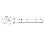 5071-180