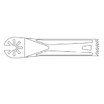 5071-181