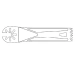 5071-185