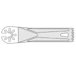 5071-195
