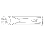 5071-196