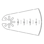 5071-228
