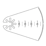 5071-229
