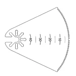5071-230