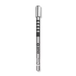 NLB-G060A