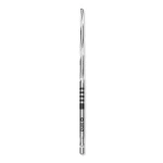 NLB-H030A